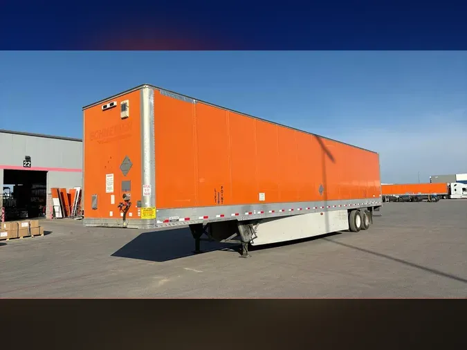 2015 Hyundai VC2530152-JS