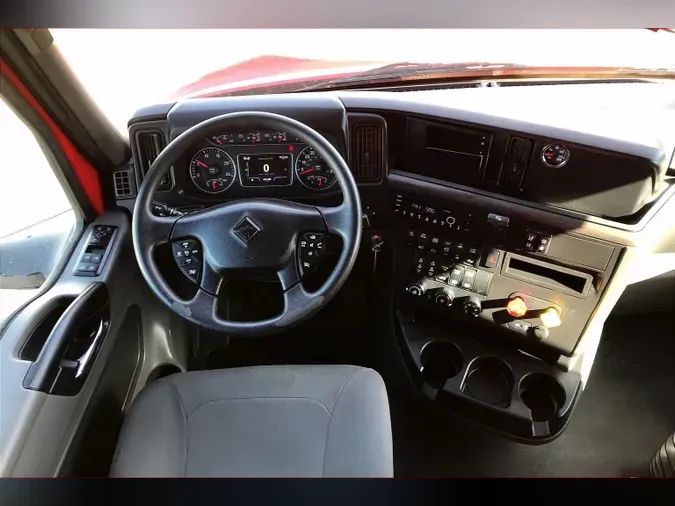 2023 INT LT625 6X4c461928fa2a62dfe6e13449fd2eae9d4