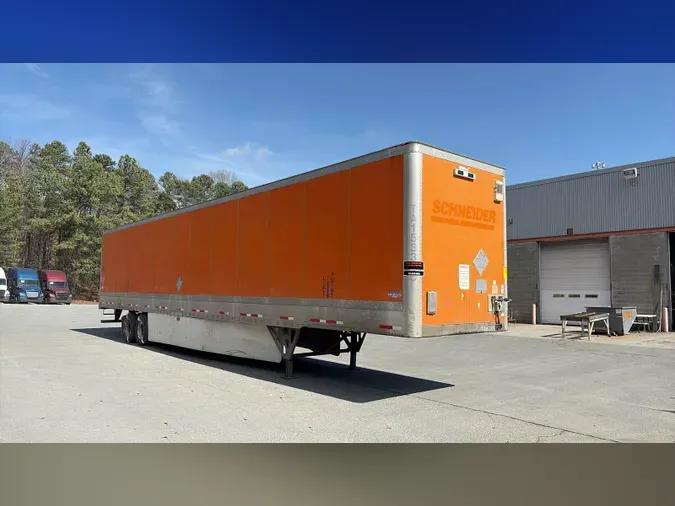 2015 Wabash DVHDHPCc462ef723c5249db21c82b86e186b3ef