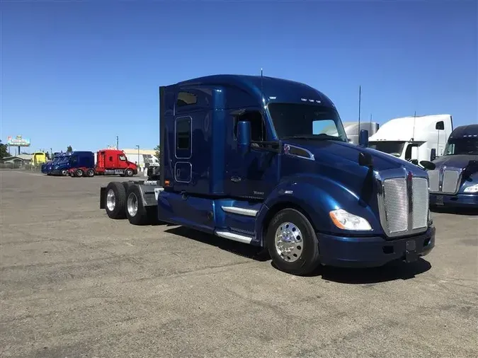 2022 KENWORTH T680c463028e5f6862d53ed60174138a6cdc