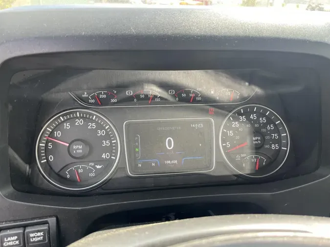 2022 International MV607c4635a301869721c326cea7a4b8f2ba6