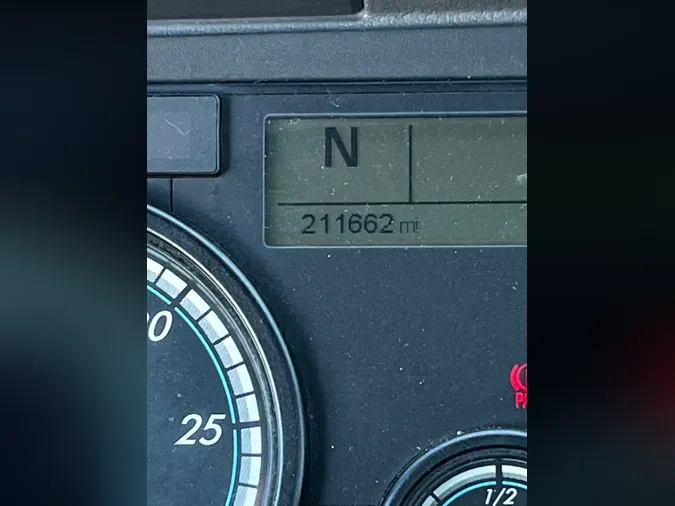 2018 FREIGHTLINER CASCADIA 113