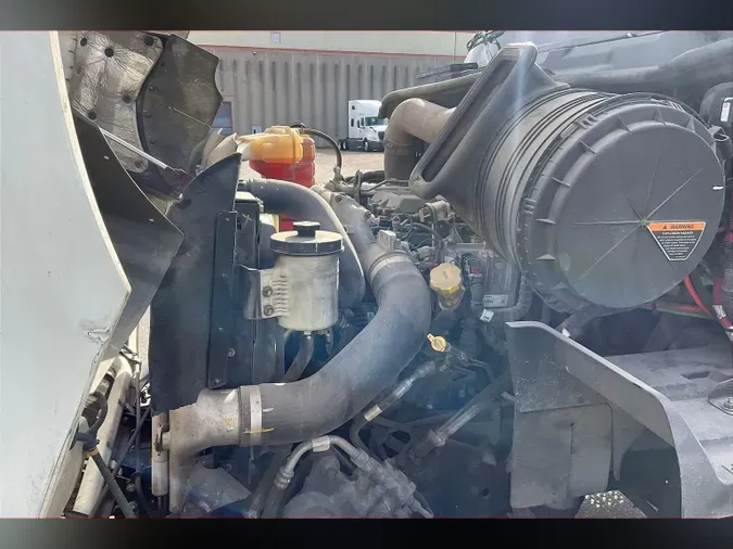 2020 INT RH613 6x4c46535d7e10d3a3140b18978b5b118e1