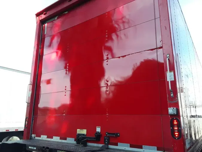 2017 FREIGHTLINER/MERCEDES M2 106c46539e10355fa126a2568aedd89d52b