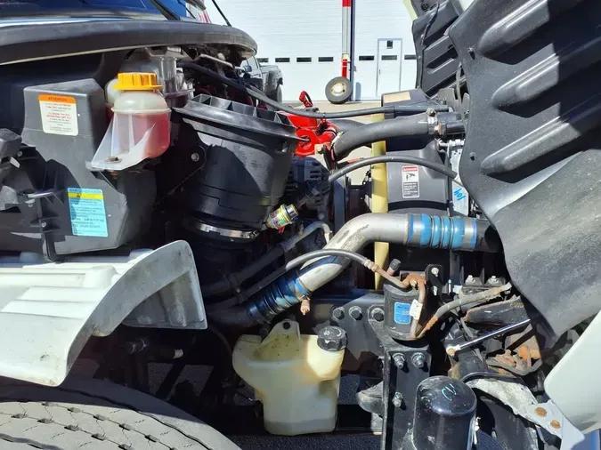 2020 FREIGHTLINER/MERCEDES M2 106c46591f40b64231f9afe57f4d59f6b41