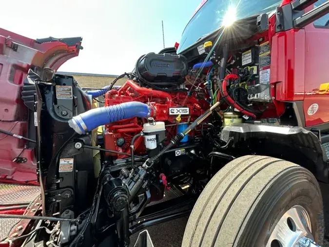 2023 KENWORTH T680c46777915f6c042f73cc88bf3967e58c
