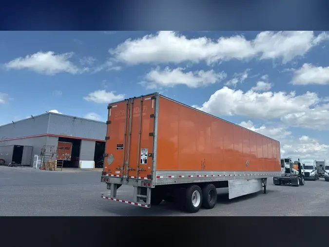 2015 Hyundai VC2530152-JS