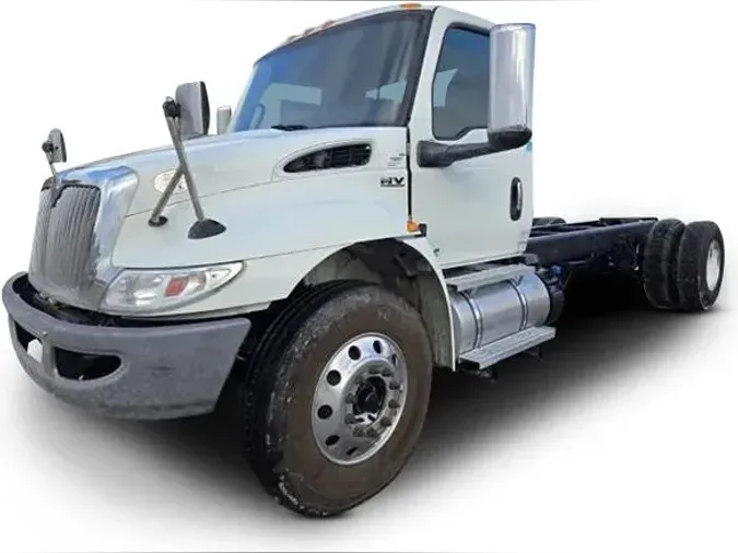 2019 International MV607c46922afffe76bc53d9a9f7ec1948cc6