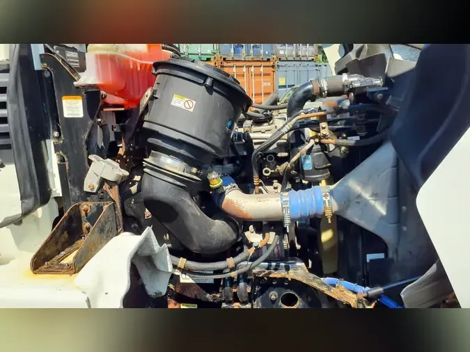 2021 WESTMOR INDUSTRIES, LLC 4700SFc46931c3331c00d8d9b723dc87f3ba82