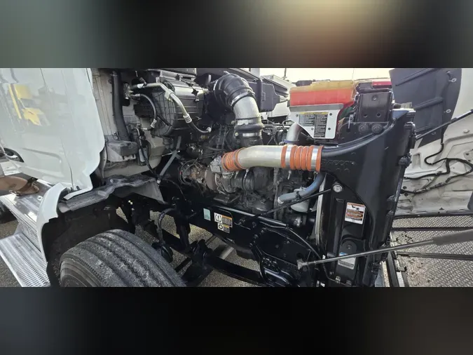 2023 Peterbilt 567c4694b0b54ae8c01daac6df13c8c255b