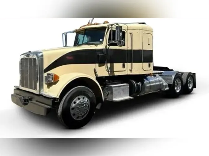 2012 Peterbilt 367c46aa3a08ac63431da004c627253233b