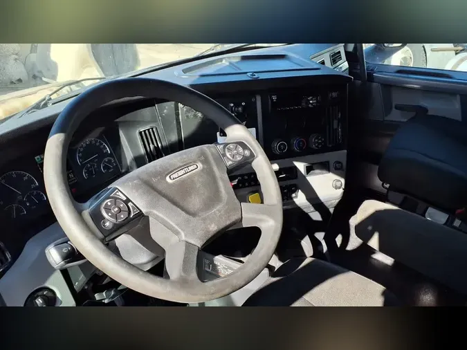 2019 FREIGHTLINER/MERCEDES NEW CASCADIA PX12664c46ac868ade73ea9203beb6c88fda4df