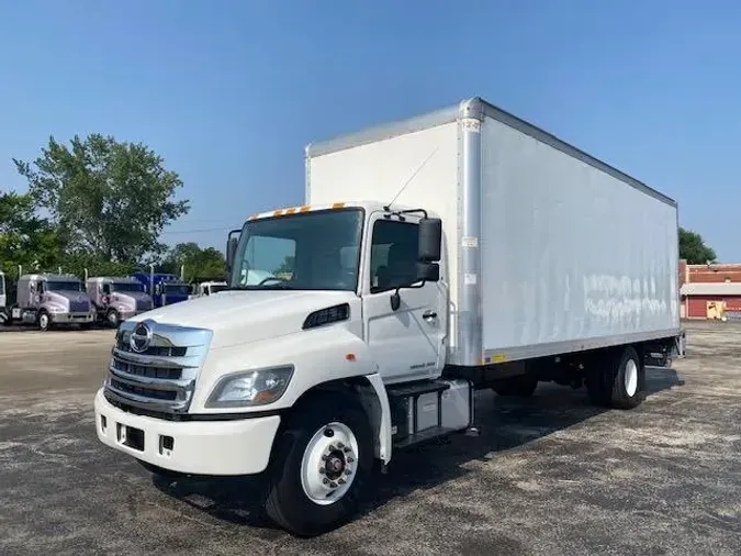 2020 Hino 268Ac46b2bf563eb50d226a21eedadb89d18