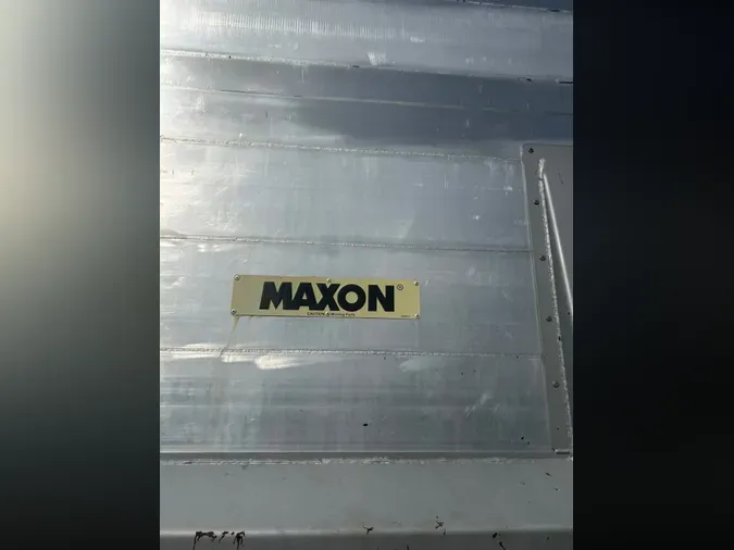 2020 FREIGHTLINER/MERCEDES M2 106