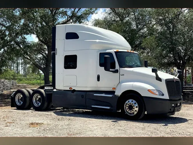 2021 INT LT625 6x4c4716d3c0f0a1073b406597b3f679aef