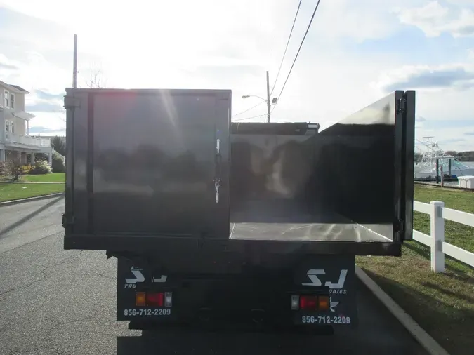 2016 ISUZU NPRc472dad21ccfdbe4e5749d3d920572ff