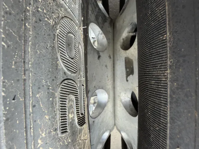 2021 Peterbilt 579c4735d9baf023e6108108356b7ef89a0