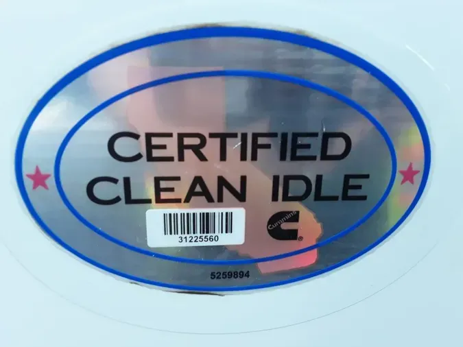 2022 FREIGHTLINER/MERCEDES M2 106c4737695edde4c899268c101600e5c26