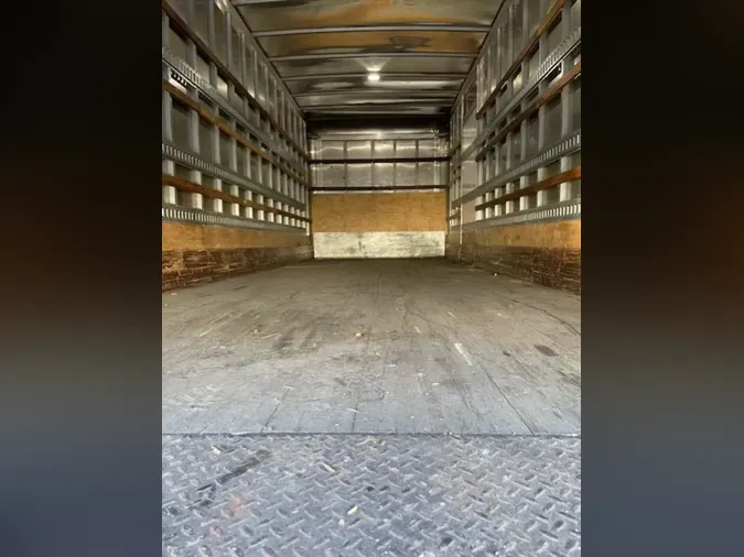 2020 NAVISTAR INTERNATIONAL MV607 (4X2)c47382ca9449c02d5d8f77c690998ad3