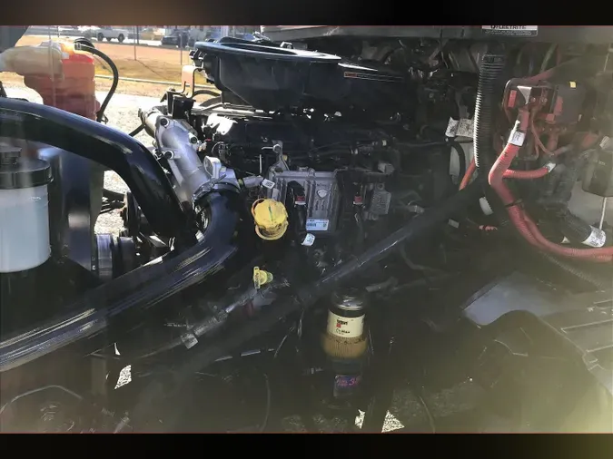 2021 INT LT625 6x4c4746a0dfcdcf0e4536aae3edc76e125