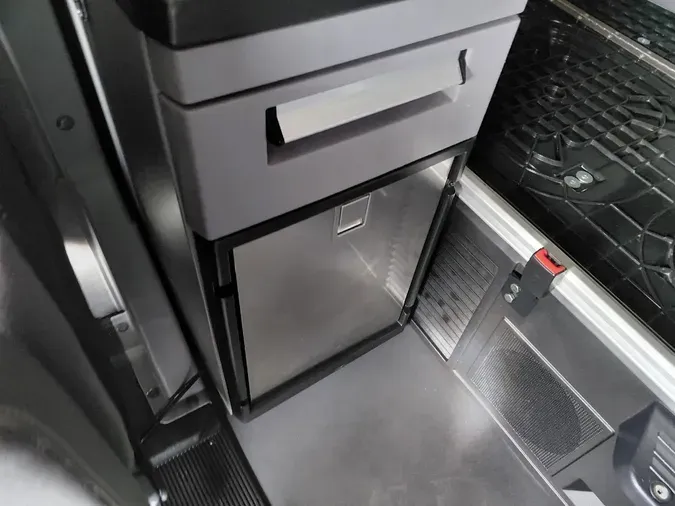 2022 MACK Anthemc476a428669e95abbc565ce61563262a