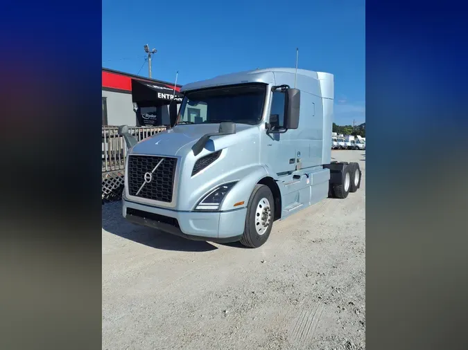 2021 VOLVO VNR64T-640c47712114f0c2ca45d86f32bded89be5