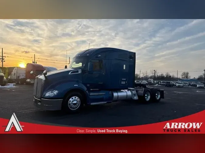 2019 KENWORTH T680c478d5ca7c346c77c3ae8e06a9ef2233