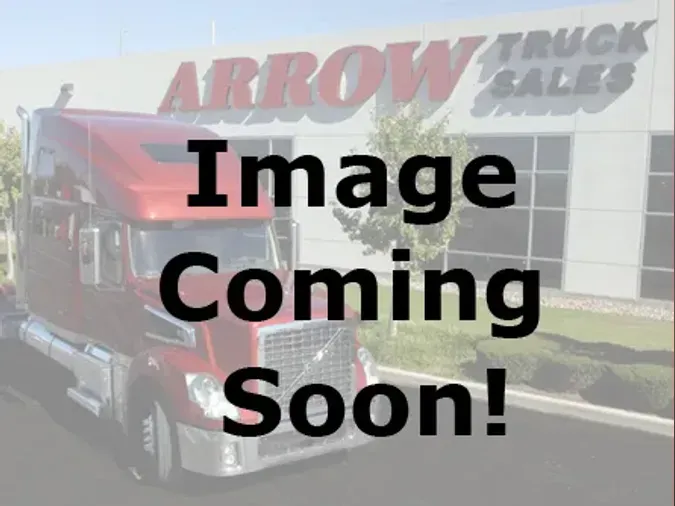 2021 KENWORTH T680c4796a43d4fb1970ba0d3ec1dd8b41f7