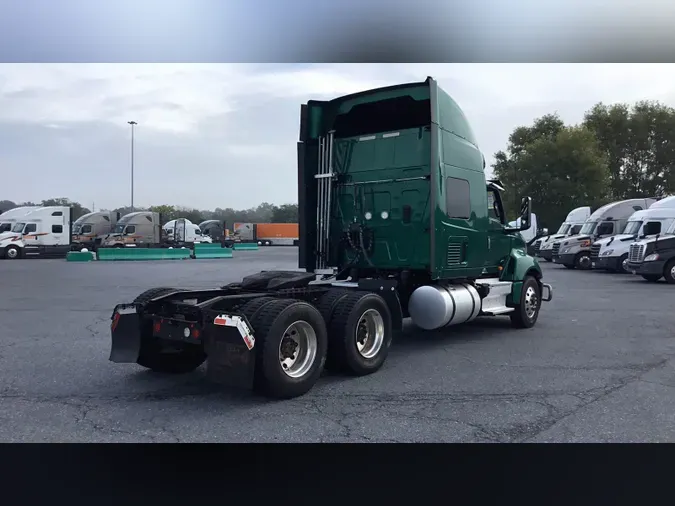 2021 International LTc47b156b45d48cc5c9d03f5389d5a1a6