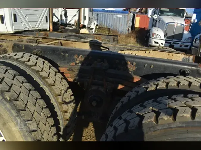 2008 VOLVO VHD64B200c480e1978b620d2d6120205db57677fb