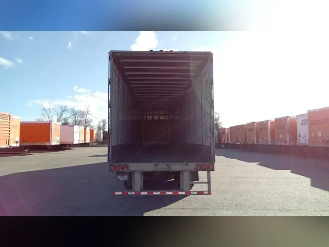 2015 Hyundai VC2530152-JS