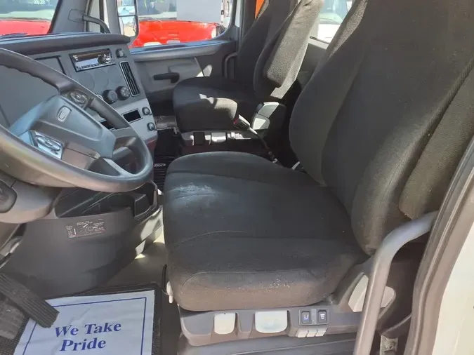 2020 FREIGHTLINER/MERCEDES NEW CASCADIA PX12664