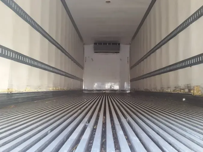 2018 FREIGHTLINER/MERCEDES M2 106c4836ad71f400c1ff29ac2586f91679c