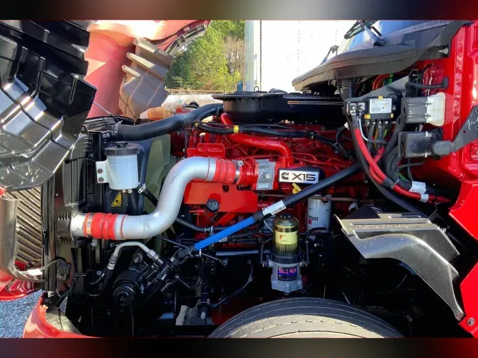 2023 INT LT625 6X4c484af8a8cd43575186b335e9ba9a9c8