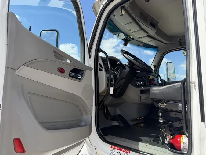 2020 Peterbilt 567c48897e7bfdb825ccebd80ca2ce02812