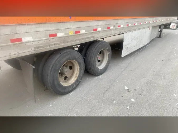 2015 Hyundai VC2530152-JS