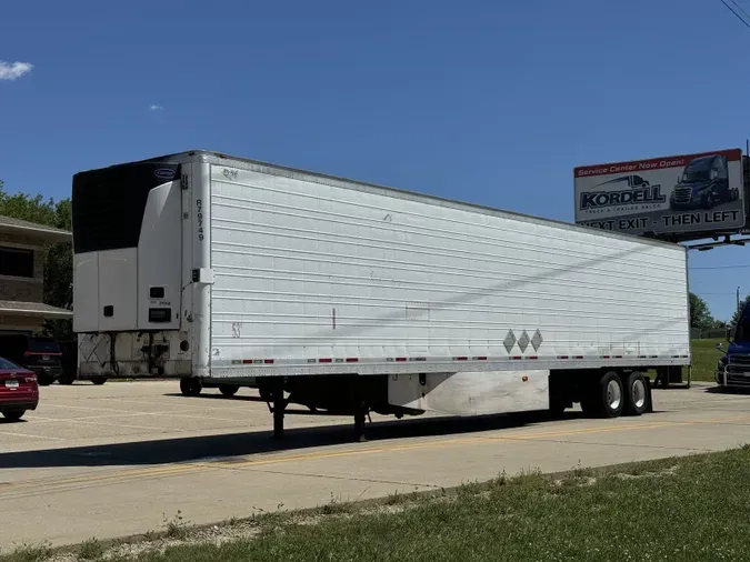 2011 WABASH c4899da257ba749eb736811fa8cf810a