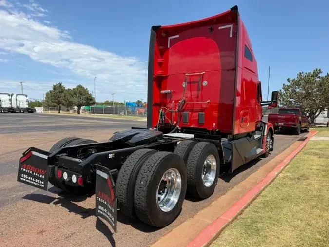 2023 KENWORTH T680c48a678cab09326c6c18824590df46fa