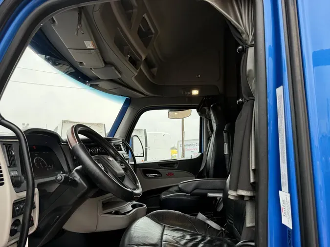 2023 Peterbilt 579c48a93f8c8c4bc093cc6fa6b9017244d