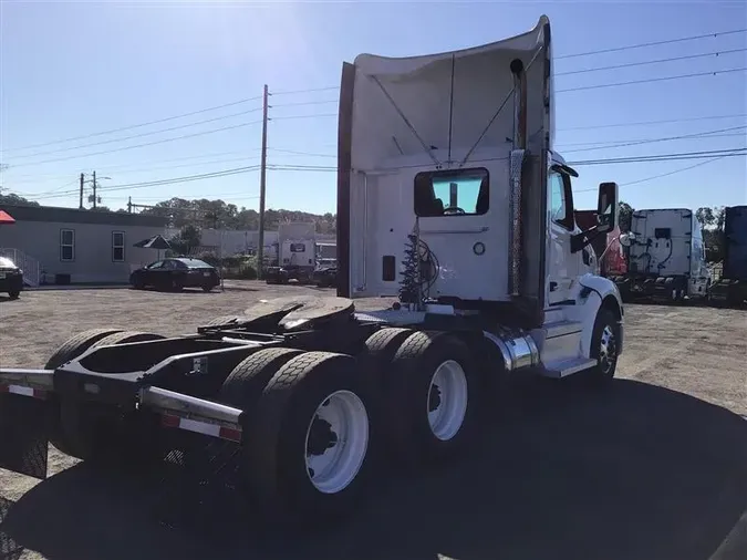 2020 PETERBILT 579