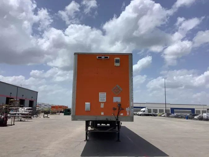 2015 Hyundai VC2530152-JS