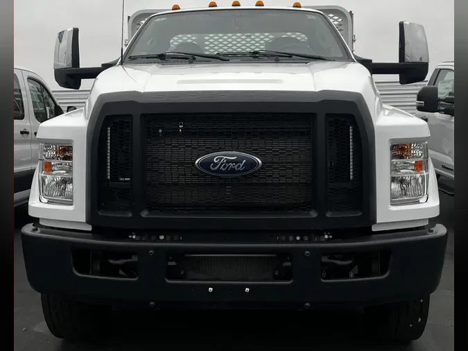 2024 Ford F-650c48cf01eddde29ec2d575ed08d8b3b7d