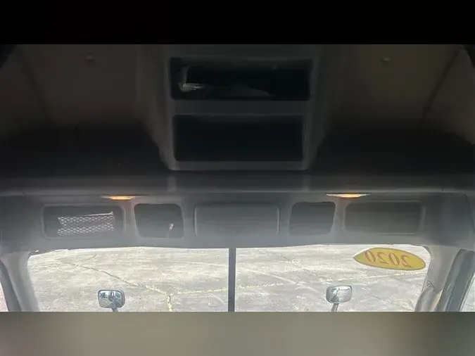 2020 FREIGHTLINER CASCADIA