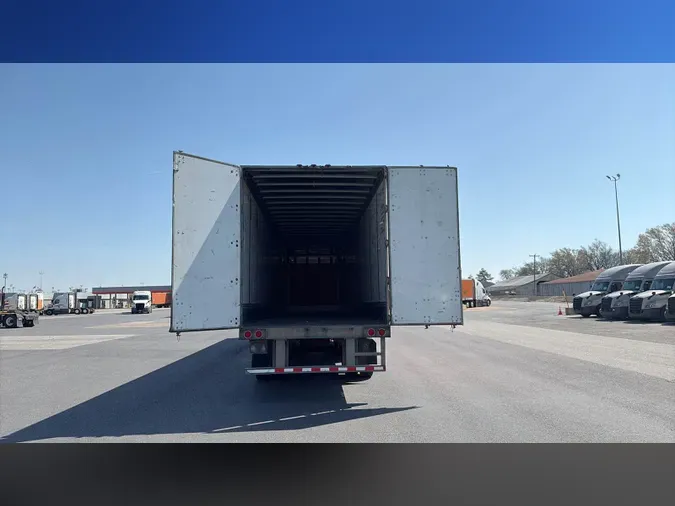 2015 Hyundai VC2530152-JS