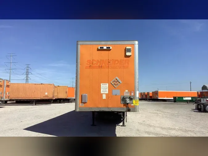 2015 Wabash DVHDHPCc494a6d7d3b021aa1e9c5f2df5a76cb6