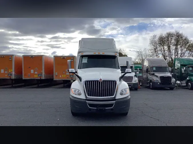 2020 International LTc494a9eb03feff8bf06ba9c94f1da02e