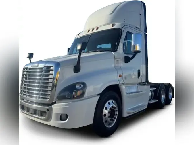 2019 Freightliner Cascadiac497035bd67bc16a728e12da9213b79f
