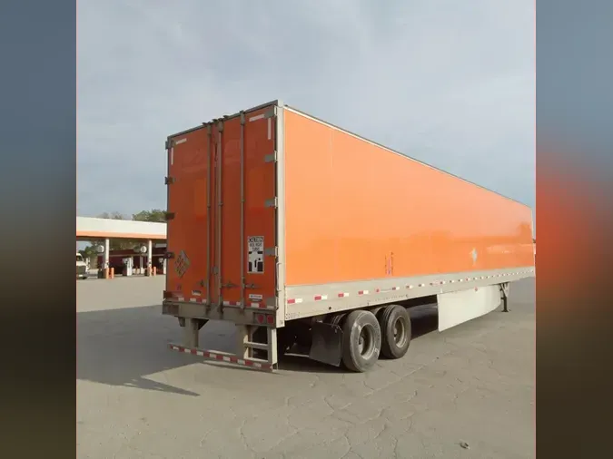 2015 Hyundai VC2530152-JSc497c417563648349f4c82808dfd97c2