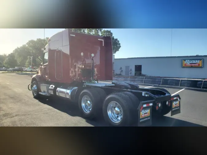2022 Peterbilt 579c497c76715a09b6866aa236aa6780f33