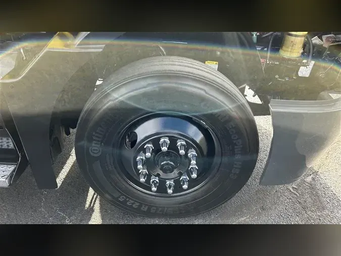 2023 MACK AN64Tc49bcfb0bbb6dbe4304c9c3c42c4d875